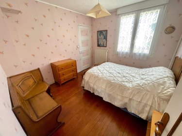 Maison a vendre Rethel 08300 Ardennes 86 m2 4 pièces 162200 euros