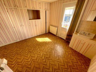 Maison a vendre Rethel 08300 Ardennes 86 m2 4 pièces 162200 euros