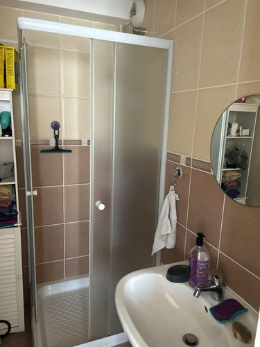 Maison a vendre Trégunc 29910 Finistère 91 m2 5 pièces 314400 euros