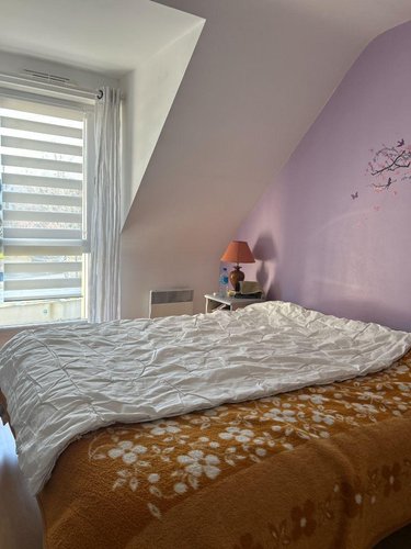 Maison a vendre Trégunc 29910 Finistère 91 m2 5 pièces 314400 euros