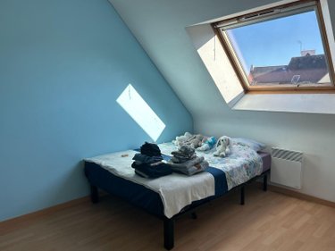 Maison a vendre Trégunc 29910 Finistère 91 m2 5 pièces 314400 euros