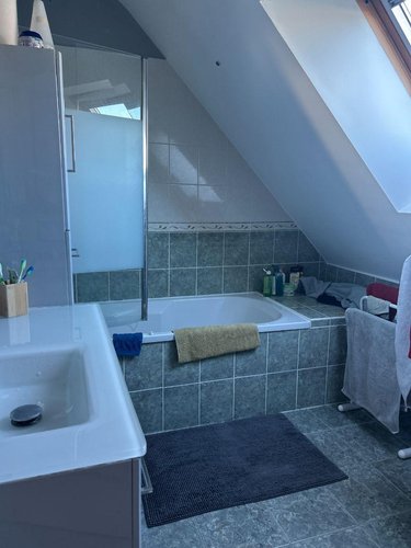 Maison a vendre Trégunc 29910 Finistère 91 m2 5 pièces 314400 euros