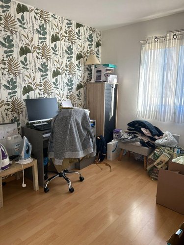 Maison a vendre Trégunc 29910 Finistère 91 m2 5 pièces 314400 euros