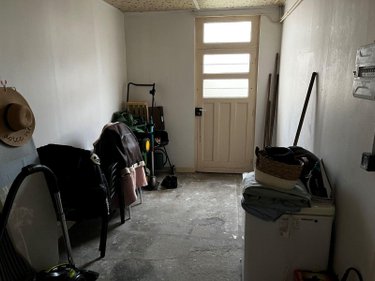Maison a vendre Le Mans 72000 Sarthe 69 m2 4 pièces 167480 euros