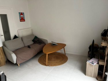 Maison a vendre Le Mans 72000 Sarthe 69 m2 4 pièces 167480 euros