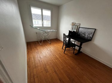 Maison a vendre Le Mans 72000 Sarthe 69 m2 4 pièces 167480 euros