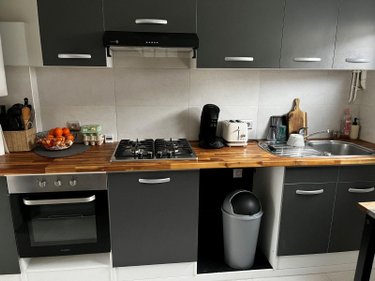 Maison a vendre Le Mans 72000 Sarthe 69 m2 4 pièces 167480 euros