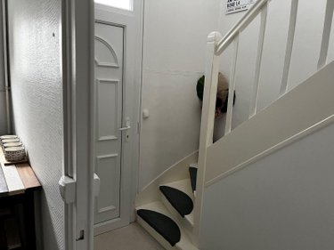 Maison a vendre Le Mans 72000 Sarthe 69 m2 4 pièces 167480 euros