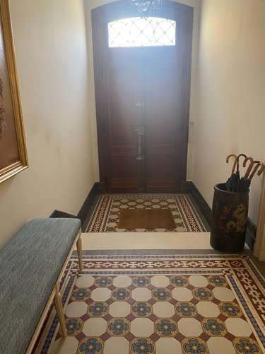 Maison a vendre Bordeaux 33000 Gironde 270 m2 7 pièces 1404000 euros