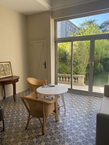 Maison a vendre Bordeaux 33000 Gironde 270 m2 7 pièces 1404000 euros