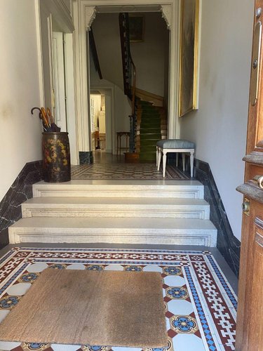 Maison a vendre Bordeaux 33000 Gironde 270 m2 7 pièces 1404000 euros
