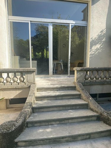 Maison a vendre Bordeaux 33000 Gironde 270 m2 7 pièces 1404000 euros