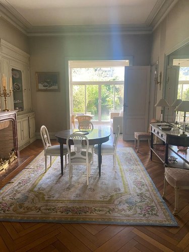 Maison a vendre Bordeaux 33000 Gironde 270 m2 7 pièces 1404000 euros