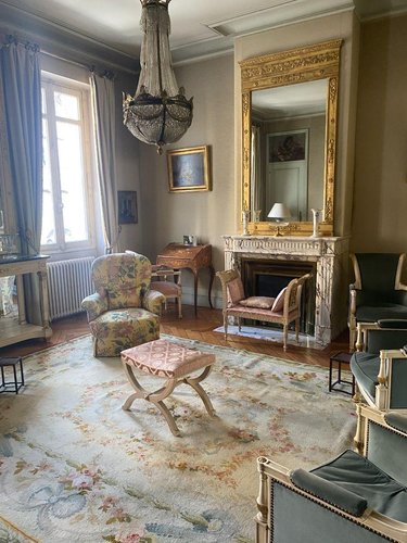 Maison a vendre Bordeaux 33000 Gironde 270 m2 7 pièces 1404000 euros