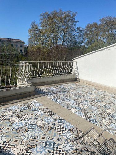 Maison a vendre Bordeaux 33000 Gironde 270 m2 7 pièces 1404000 euros