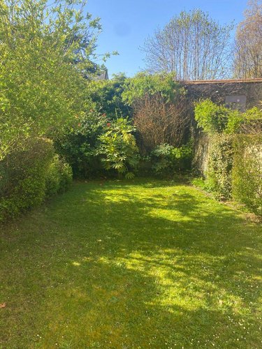 Maison a vendre Bordeaux 33000 Gironde 270 m2 7 pièces 1404000 euros