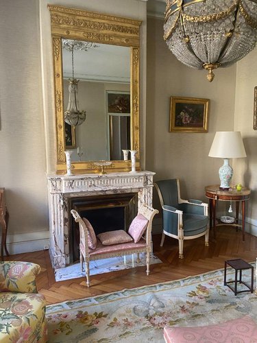 Maison a vendre Bordeaux 33000 Gironde 270 m2 7 pièces 1404000 euros