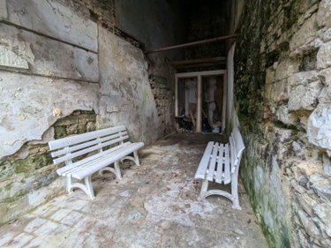 Maison a vendre Saint-Pol-sur-Ternoise 62130 Pas-de-Calais 100 m2 4 pièces 53600 euros