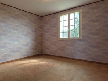 Maison a vendre La Fresnais 35111 Ille-et-Vilaine 88 m2 4 pièces 209500 euros