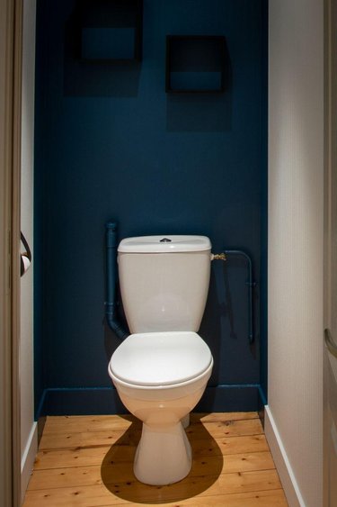 Maison a vendre Déols 36130 Indre 104 m2 5 pièces 206760 euros