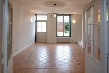 Maison a vendre Déols 36130 Indre 104 m2 5 pièces 206760 euros