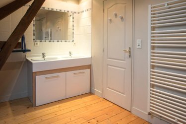 Maison a vendre Déols 36130 Indre 104 m2 5 pièces 206760 euros