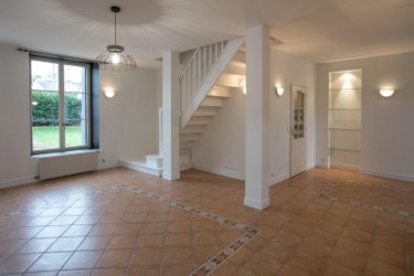 Maison a vendre Déols 36130 Indre 104 m2 5 pièces 206760 euros