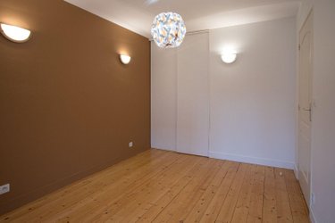 Maison a vendre Déols 36130 Indre 104 m2 5 pièces 206760 euros