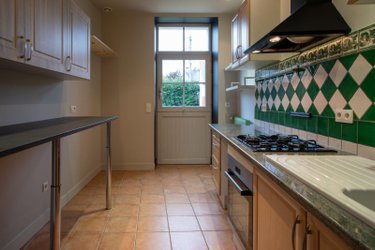 Maison a vendre Déols 36130 Indre 104 m2 5 pièces 206760 euros