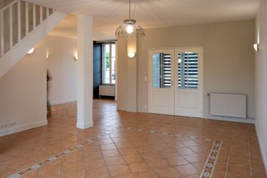 Maison a vendre Déols 36130 Indre 104 m2 5 pièces 206760 euros