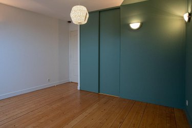 Maison a vendre Déols 36130 Indre 104 m2 5 pièces 206760 euros