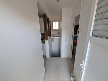 Maison a vendre Troyes 10000 Aube 80 m2 5 pièces 193600 euros