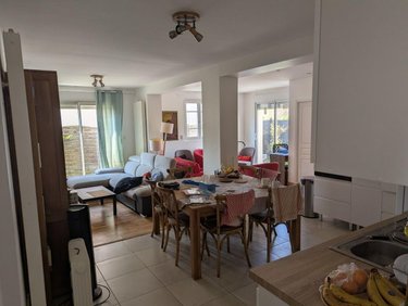 Maison a vendre Troyes 10000 Aube 80 m2 5 pièces 193600 euros