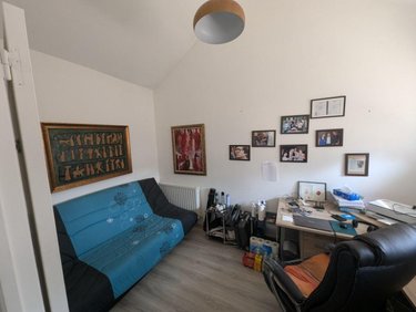 Maison a vendre Troyes 10000 Aube 80 m2 5 pièces 193600 euros