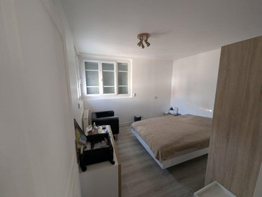 Maison a vendre Troyes 10000 Aube 80 m2 5 pièces 193600 euros