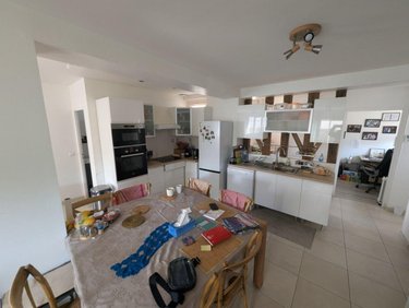 Maison a vendre Troyes 10000 Aube 80 m2 5 pièces 193600 euros