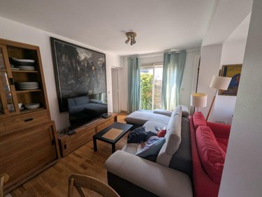Maison a vendre Troyes 10000 Aube 80 m2 5 pièces 193600 euros