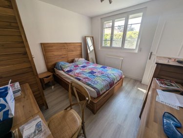 Maison a vendre Troyes 10000 Aube 80 m2 5 pièces 193600 euros