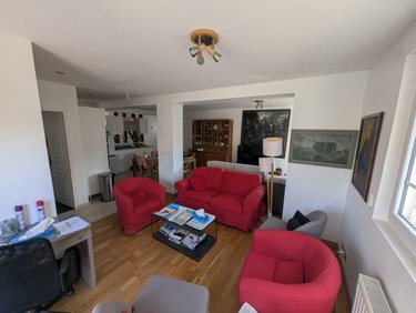 Maison a vendre Troyes 10000 Aube 80 m2 5 pièces 193600 euros
