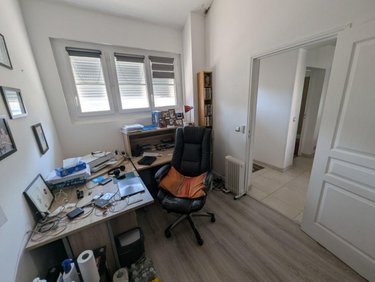 Maison a vendre Troyes 10000 Aube 80 m2 5 pièces 193600 euros