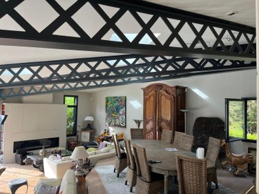 Maison a vendre Soissons 02200 Aisne 329 m2 9 pièces 750000 euros