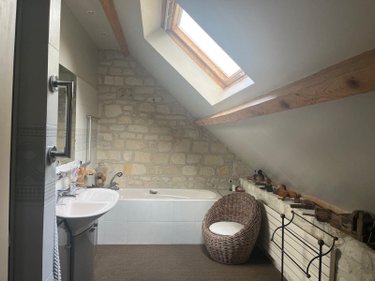 Maison a vendre Soissons 02200 Aisne 329 m2 9 pièces 750000 euros