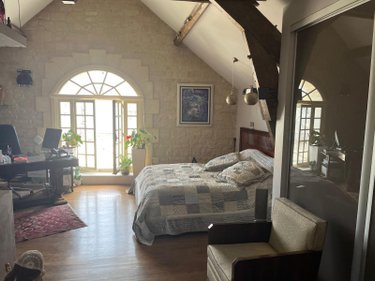 Maison a vendre Soissons 02200 Aisne 329 m2 9 pièces 750000 euros