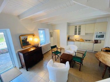 Maison a vendre Perros-Guirec 22700 Côtes-d'Armor 42 m2 2 pièces 178160 euros