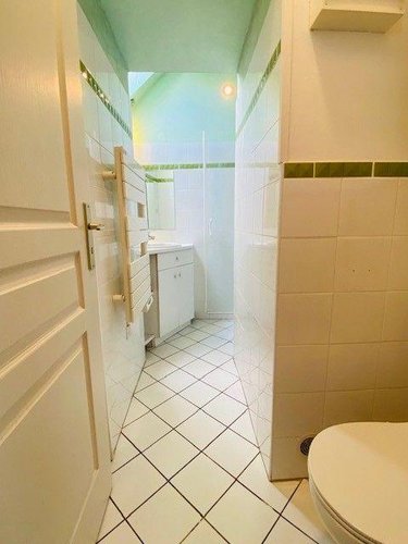 Maison a vendre Perros-Guirec 22700 Côtes-d'Armor 42 m2 2 pièces 178160 euros