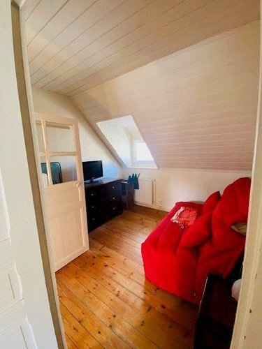 Maison a vendre Perros-Guirec 22700 Côtes-d'Armor 42 m2 2 pièces 178160 euros