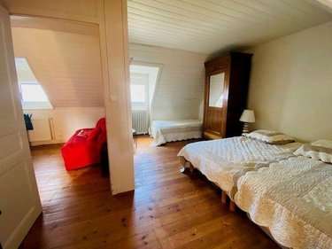 Maison a vendre Perros-Guirec 22700 Côtes-d'Armor 42 m2 2 pièces 178160 euros