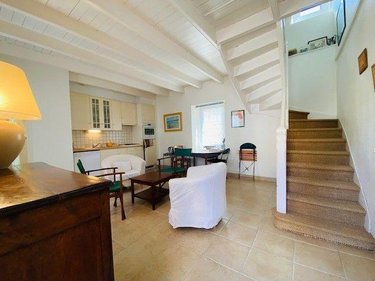 Maison a vendre Perros-Guirec 22700 Côtes-d'Armor 42 m2 2 pièces 178160 euros