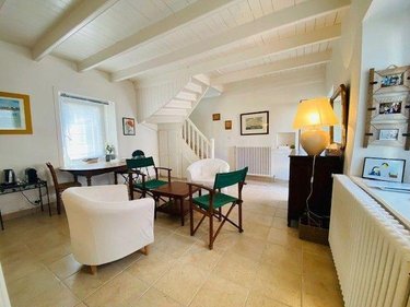 Maison a vendre Perros-Guirec 22700 Côtes-d'Armor 42 m2 2 pièces 178160 euros