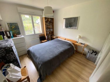 Maison a vendre Quévreville-la-Poterie 76520 Seine-Maritime 77 m2 4 pièces 209000 euros